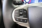 2025 Ford Explorer 4WD SUV for sale #FTS2612 - photo 18