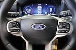 2025 Ford Explorer 4WD SUV for sale #FTS2612 - photo 19