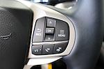 2025 Ford Explorer 4WD SUV for sale #FTS2612 - photo 20