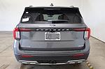 2025 Ford Explorer 4WD SUV for sale #FTS2612 - photo 5