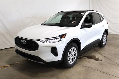 New 2025 Ford Escape Active for sale #FTS2615 - photo 1