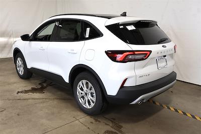 New 2025 Ford Escape Active for sale #FTS2615 - photo 2