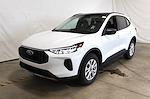 2025 Ford Escape AWD SUV for sale #FTS2615 - photo 1