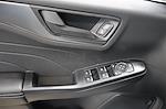 2025 Ford Escape AWD SUV for sale #FTS2615 - photo 9