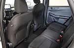 2025 Ford Escape AWD SUV for sale #FTS2615 - photo 11