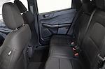 2025 Ford Escape AWD SUV for sale #FTS2615 - photo 12