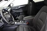 2025 Ford Escape AWD SUV for sale #FTS2615 - photo 14