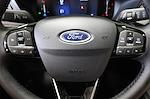 2025 Ford Escape AWD SUV for sale #FTS2615 - photo 16