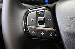 2025 Ford Escape AWD SUV for sale #FTS2615 - photo 17