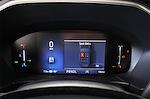 2025 Ford Escape AWD SUV for sale #FTS2615 - photo 19