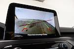 2025 Ford Escape AWD SUV for sale #FTS2615 - photo 21