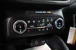 2025 Ford Escape AWD SUV for sale #FTS2615 - photo 22