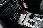 2025 Ford Escape AWD SUV for sale #FTS2615 - photo 23