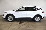 2025 Ford Escape AWD SUV for sale #FTS2615 - photo 3