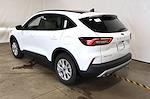2025 Ford Escape AWD SUV for sale #FTS2615 - photo 2
