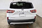 2025 Ford Escape AWD SUV for sale #FTS2615 - photo 4