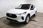 2025 Ford Escape AWD SUV for sale #FTS2616 - photo 1