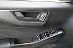 2025 Ford Escape AWD SUV for sale #FTS2616 - photo 9