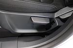 2025 Ford Escape AWD SUV for sale #FTS2616 - photo 10