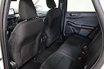 2025 Ford Escape AWD SUV for sale #FTS2616 - photo 11
