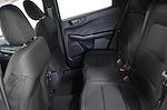 2025 Ford Escape AWD SUV for sale #FTS2616 - photo 12