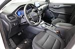 2025 Ford Escape AWD SUV for sale #FTS2616 - photo 13
