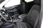 2025 Ford Escape AWD SUV for sale #FTS2616 - photo 14