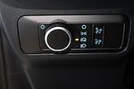 2025 Ford Escape AWD SUV for sale #FTS2616 - photo 15