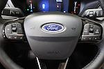2025 Ford Escape AWD SUV for sale #FTS2616 - photo 16