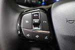 2025 Ford Escape AWD SUV for sale #FTS2616 - photo 17
