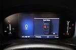 2025 Ford Escape AWD SUV for sale #FTS2616 - photo 19