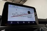 2025 Ford Escape AWD SUV for sale #FTS2616 - photo 20