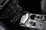 2025 Ford Escape AWD SUV for sale #FTS2616 - photo 23