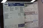 2025 Ford Escape AWD SUV for sale #FTS2616 - photo 32
