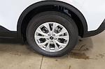 2025 Ford Escape AWD SUV for sale #FTS2616 - photo 33