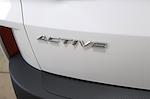 2025 Ford Escape AWD SUV for sale #FTS2616 - photo 6