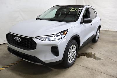 New 2025 Ford Escape Active for sale #FTS2617 - photo 1