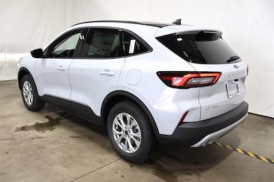 New 2025 Ford Escape Active for sale #FTS2617 - photo 2