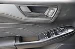 New 2025 Ford Escape Active for sale #FTS2617 - photo 9