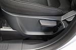 New 2025 Ford Escape Active for sale #FTS2617 - photo 10