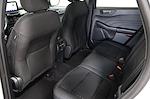 New 2025 Ford Escape Active for sale #FTS2617 - photo 11