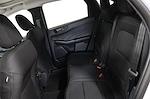 New 2025 Ford Escape Active for sale #FTS2617 - photo 12