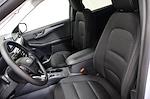 New 2025 Ford Escape Active for sale #FTS2617 - photo 14