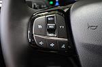 New 2025 Ford Escape Active for sale #FTS2617 - photo 17