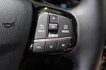 New 2025 Ford Escape Active for sale #FTS2617 - photo 18