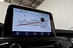 New 2025 Ford Escape Active for sale #FTS2617 - photo 20