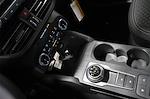 New 2025 Ford Escape Active for sale #FTS2617 - photo 23