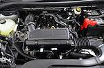 New 2025 Ford Escape Active for sale #FTS2617 - photo 28