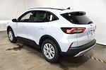 New 2025 Ford Escape Active for sale #FTS2617 - photo 2