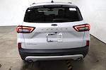 New 2025 Ford Escape Active for sale #FTS2617 - photo 4